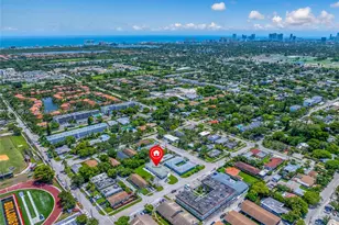 1807 N 17th Ave, Hollywood, FL 33020 - Photo 55