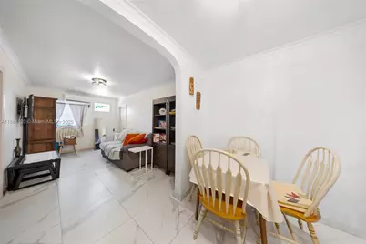 1807 N 17th Ave, Hollywood, FL 33020 - Photo 25