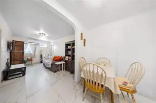 1807 N 17th Ave, Hollywood, FL 33020 - Photo 25