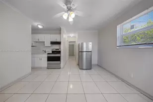 1807 N 17th Ave, Hollywood, FL 33020 - Photo 35