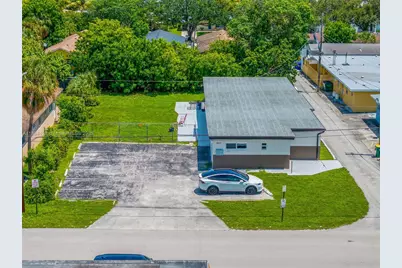 1807 N 17th Ave, Hollywood, FL 33020 - Photo 69