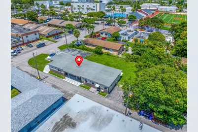 1807 N 17th Ave, Hollywood, FL 33020 - Photo 47