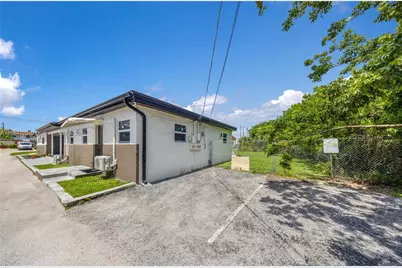 1807 N 17th Ave, Hollywood, FL 33020 - Photo 19