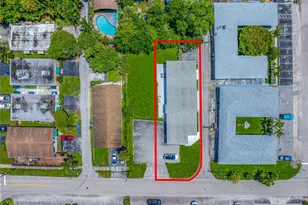 1807 N 17th Ave, Hollywood, FL 33020 - Photo 65