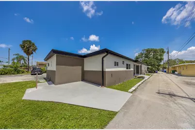 1807 N 17th Ave, Hollywood, FL 33020 - Photo 17