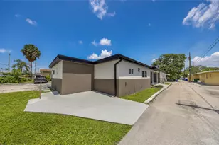 1807 N 17th Ave, Hollywood, FL 33020 - Photo 17