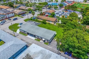 1807 N 17th Ave, Hollywood, FL 33020 - Photo 49