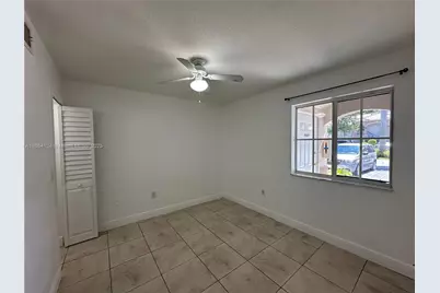 2910 SE 13th Ave #102-50, Homestead, FL 33035 - Photo 5