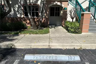 2910 SE 13th Ave, Homestead, FL 33035 - Photo 23