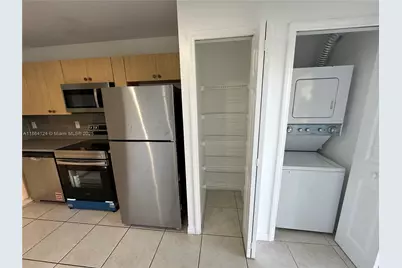 2910 SE 13th Ave #102-50, Homestead, FL 33035 - Photo 11