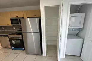 2910 SE 13th Ave, Homestead, FL 33035 - Photo 11