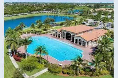 9133 SW 227 Street #4, Cutler Bay, FL 33190 - Photo 3