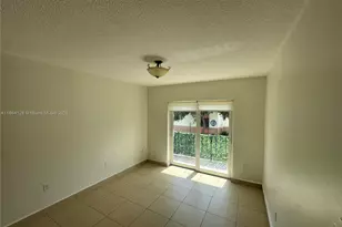 627 SW 3rd St, Miami, FL 33130 - Photo 1