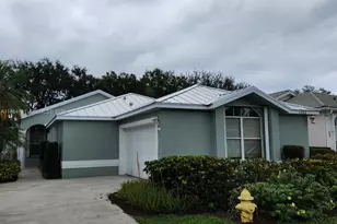 3406 SW Coco Palm Dr, Palm City, FL 34990 - Photo 1