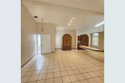 3406 SW Coco Palm Dr, Palm City, FL 34990 - Photo 3