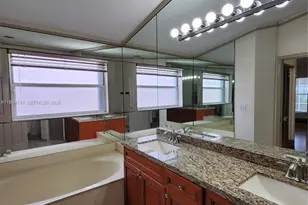 3406 SW Coco Palm Dr, Palm City, FL 34990 - Photo 7