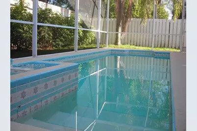 3406 SW Coco Palm Dr, Palm City, FL 34990 - Photo 13