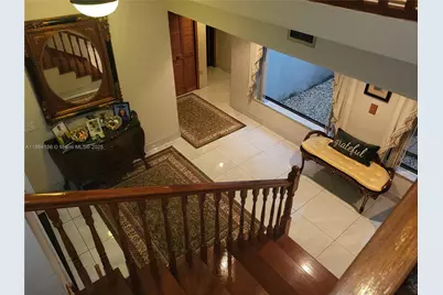 2930 SW 129 Ave, Miami, FL 33175 - Photo 25