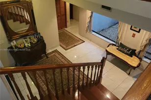 2930 SW 129th Ave, Miami, FL 33175 - Photo 25