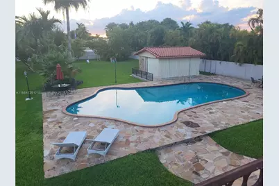 2930 SW 129 Ave, Miami, FL 33175 - Photo 17