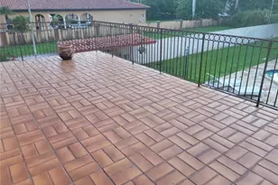 2930 SW 129th Ave, Miami, FL 33175 - Photo 47