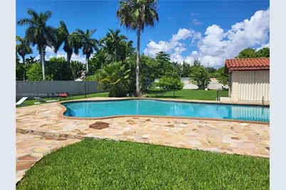 2930 SW 129 Ave, Miami, FL 33175 - Photo 63