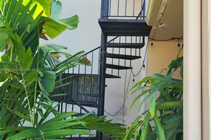 2930 SW 129th Ave, Miami, FL 33175 - Photo 15