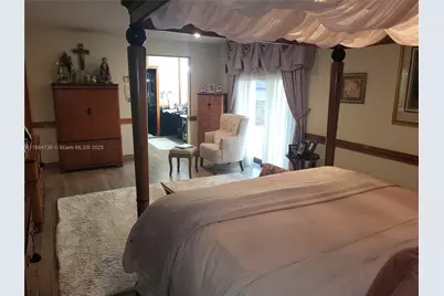 2930 SW 129 Ave, Miami, FL 33175 - Photo 39