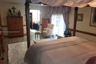 2930 SW 129th Ave, Miami, FL 33175 - Photo 39