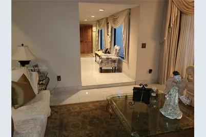 2930 SW 129 Ave, Miami, FL 33175 - Photo 53