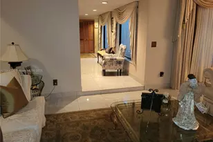 2930 SW 129th Ave, Miami, FL 33175 - Photo 53