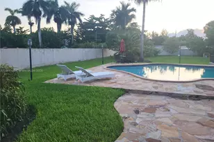 2930 SW 129th Ave, Miami, FL 33175 - Photo 55