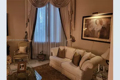 2930 SW 129 Ave, Miami, FL 33175 - Photo 9