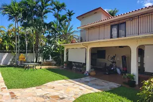 2930 SW 129th Ave, Miami, FL 33175 - Photo 5