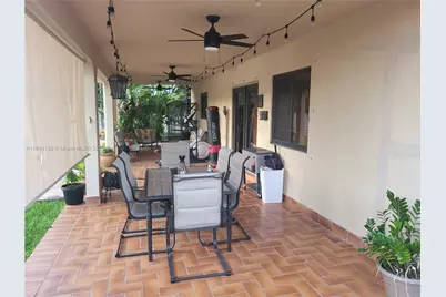2930 SW 129 Ave, Miami, FL 33175 - Photo 57