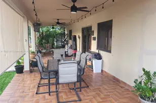 2930 SW 129th Ave, Miami, FL 33175 - Photo 57