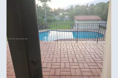 2930 SW 129 Ave, Miami, FL 33175 - Photo 45