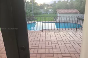 2930 SW 129th Ave, Miami, FL 33175 - Photo 45