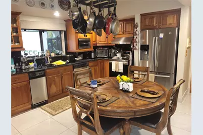 2930 SW 129 Ave, Miami, FL 33175 - Photo 3