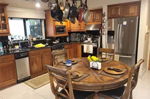 2930 SW 129th Ave, Miami, FL 33175 - Photo 3