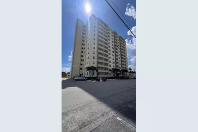 900 NE 18th Ave #404, Fort Lauderdale, FL 33304 - Photo 1