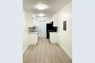 738 NE 86th St #5, Miami, FL 33138 - Photo 3