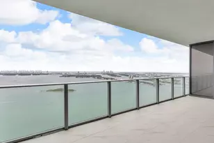 700 NE 24th St, Miami, FL 33137 - Photo 35