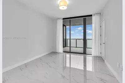 700 NE 24 St #4603, Miami, FL 33137 - Photo 29