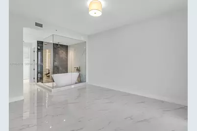 700 NE 24 St #4603, Miami, FL 33137 - Photo 27