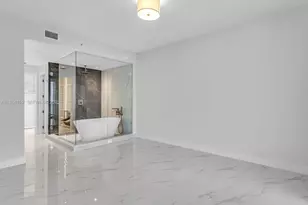 700 NE 24th St, Miami, FL 33137 - Photo 27