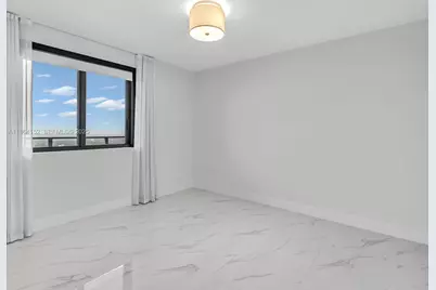 700 NE 24 St #4603, Miami, FL 33137 - Photo 19