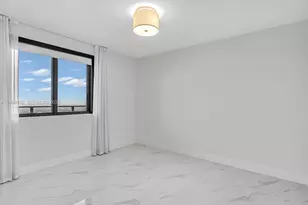 700 NE 24th St, Miami, FL 33137 - Photo 19