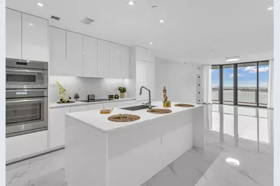 700 NE 24 St #4603, Miami, FL 33137 - Photo 5