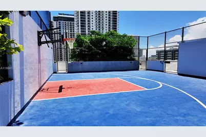 700 NE 24 St #4603, Miami, FL 33137 - Photo 47